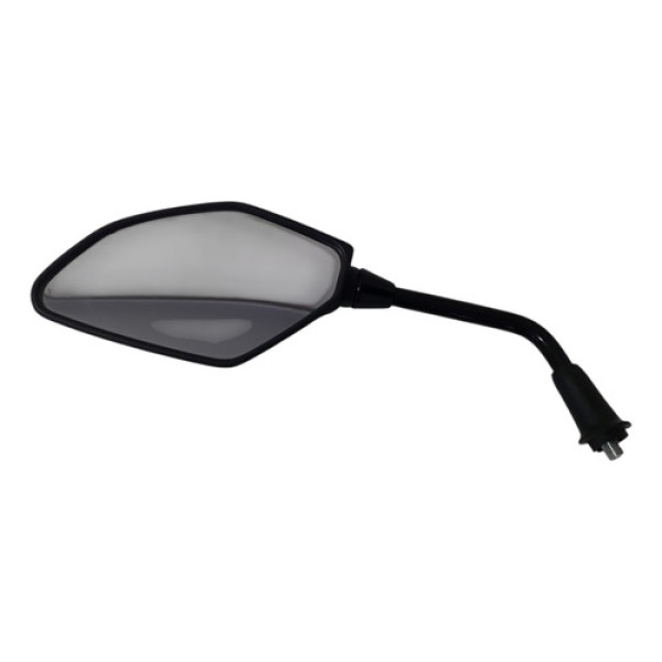 Espelho Retrovisor Yamaha Xmax 250 21/24 L/e Detalhes 56958