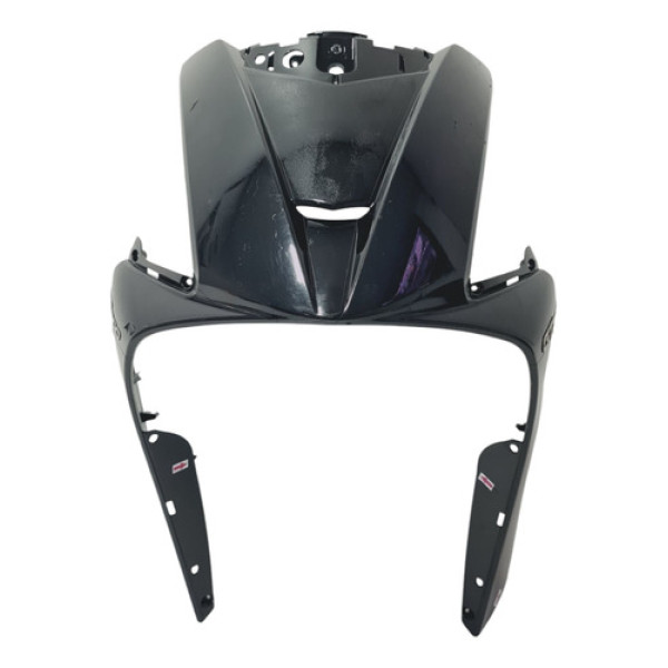 Carenagem Frontal Kymco People 300 18/23 Orig Detalhes 54953