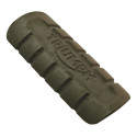 Borracha Pedaleira Dianteira Bonneville T100 23/23 L/d 55772