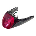 Lanterna Traseira Kymco People 18/23 Original Detalhes 53358