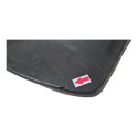 Paralama Placa Dafra Maxsym 400 Original Detalhes 54984