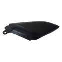 Carenagem Acabamento Rabeta Nmax 160 21/24 L/e Orig 58653 Preto