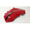 Carenagem Frontal Lateral Xmax 250 21/24 L/d Avarias 54939