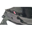 Carenagem Frontal Kawasaki Er6n 09/11 Aproveitar Peça 55369