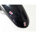 Paralama Dianteiro Cg 160 Start 25/25 Orig Detalhe 57344