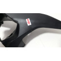 Carenagem Rabeta Pop 110i 16/24 L/e Orig 56339 Preto