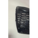 Carenagem Tampa Inferior Assoalho Sh300i Orig C/det 61271 Preto