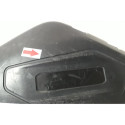 Tampa Filtro Ar Honda Adv 150 21/24 Orig Ralada 61035