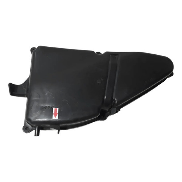 Tampa Filtro Ar Yamaha Fazer 150 14/25 Orig Detalhe 62815