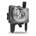 Farol Milha Aux Vectra 06 A 12 Agile 09 A 12 Montana 11 A 16