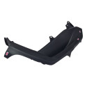 Assoalho Esquerdo Yamaha Nmax 160 21/24 Orig Ralado 55389