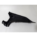 Carenagem Pisca Yamaha Nmax 160 21/24 L/d Orig 58506 Preto