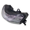Farol Optico Triumph Tiger 1200 22/25 Orig Detalhes 55448