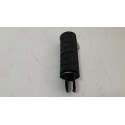 Pedaleira Dianteira Kawasaki Vulcan 650 L/d Orig 55290