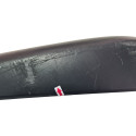 Protetor Escapamento Honda Xre 300 19/23 Detalhes 56365