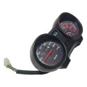 Painel Completo Km 192 Cg 150 2004/08 Ks Maxx Premium