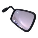 Retrovisor Direito Kawasaki Vulcan 650 16/23 Detalhes 55293