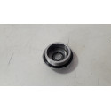 Bujão Oleo Honda Cg 125 95/99 Orig 56793