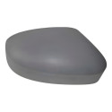 Capa Retrovisor Focus 2014 2015 2016 Primer