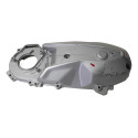 Tampa Cvt Honda Pcx 160 23/26 Orig Ralada 61468 Prateado