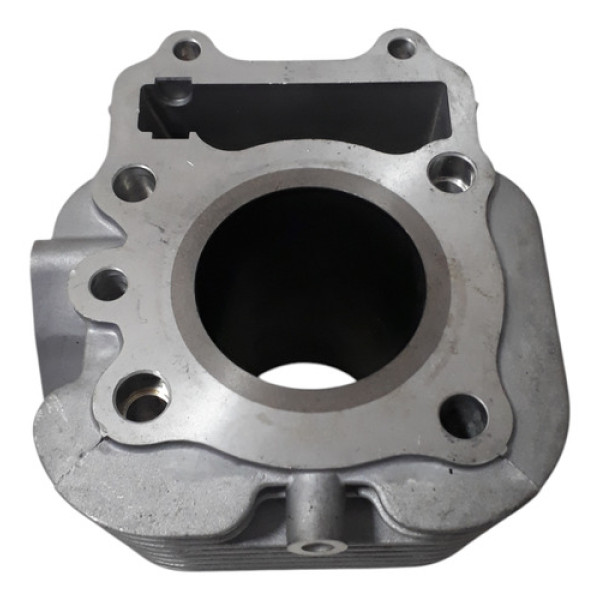 Cilindro Suzuki Burgman 125an 05/10 Orig 55085
