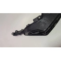 Carenagem Assoalho Dir Honda Pcx 160 23/25 Orig C/det 61248 Preto