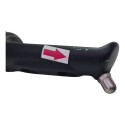 Pedaleira Dianteira Dir Triumph Bonneville T120 Avaria 55688