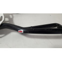 Alça Suporte Bau Triumph Scrambler 400x 24/25 Orig 55870