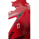 Carenagem Capa Tanque Dir Cb300f Twister 23/25 Avaria 56244