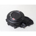 Tampa Estator Honda Cb 500x 23/24 Orig Detalhe 59393 Preto