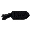Pedaleira Dianteira Triumph Scrambler 400x 24/25 L/d 55703