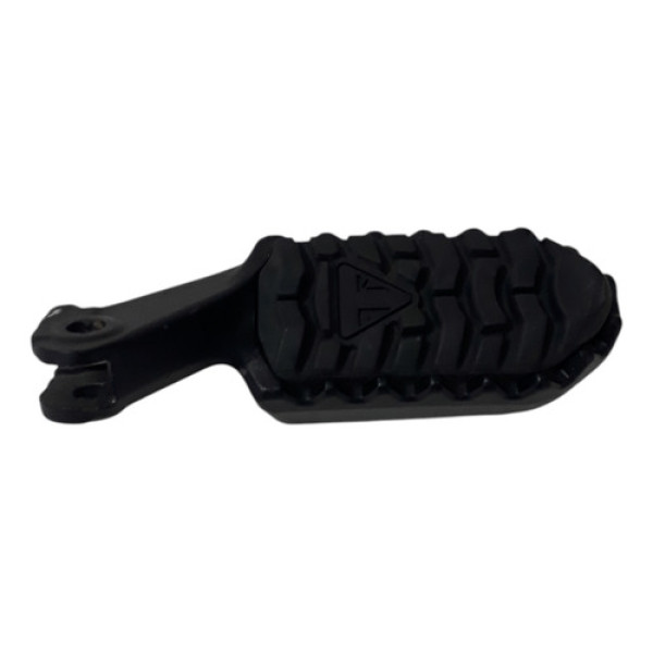 Pedaleira Dianteira Triumph Scrambler 400x 24/25 L/d 55703
