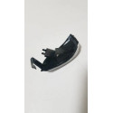 Pisca Lente Retrovisor Direito Sandero Logan 2015 A 2020 Cristal
