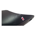 Protetor Escapamento Honda Xre 300 19/23 Detalhes 56365