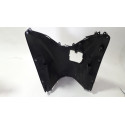 Carenagem Frontal Interna Kymco People 300 18/23 Orig 53449