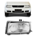 Farol Polo 1997 1998 1999 2000 Modelo Original