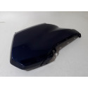 Carenagem Frontal Lateral Nmax 160 21/24 L/d Orig 58642 Azul