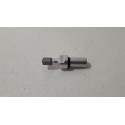 Bico Roda Bmw R1200 R1250 Orig 56996