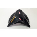 Carenagem Frontal Painel Crosser 150 19/22 Ori Detalhe 54636