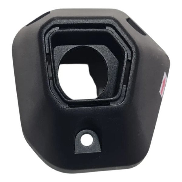 Protetor Bocal Escapamento Honda Adv 160 2025 Detalhes 61001