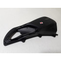 Tampa Filtro Ar Honda Pcx 160 23/25 Orig Ralada 57495