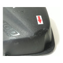 Tampa Filtro Ar Honda Pcx 160 23/26 Orig Ralada 61148