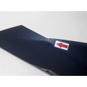 Carenagem Frontal Yamaha Xmax 250 21/24 Orig Detalhe 58650 Azul