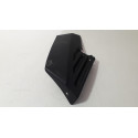 Carenagem Aba Tanque Yamaha Dt 200 Orig Detalhe 56670 Preto
