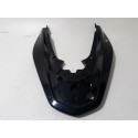 Carenagem Alça Honda Pcx 150 16/18 Orig Detalhes 59078 Azul