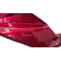 Carenagem Lateral Frontal Esq Pcx 160 23/25 Detalhes 59332 Vermelho