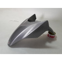 Paralama Dianteiro Honda Pcx 150 19/22 Orig 57519