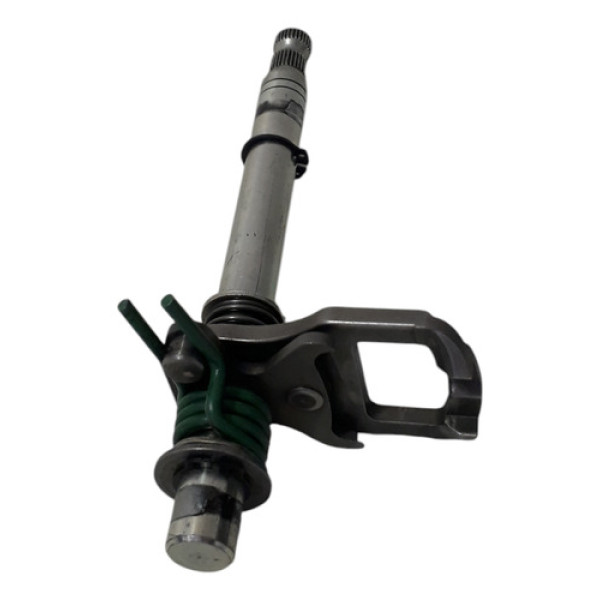 Eixo Pedal Cambio Bonneville T120 20/20 Orig 55769