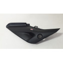 Carenagem Lateral Triumph Trident 660 23/25 L/e Orig 55416 Preto