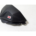 Carenagem Frontal Painel Cb 250 Twister 16/21 Ralada 57582 Preto